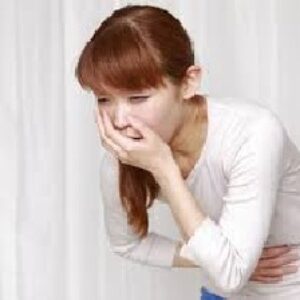 پاورپوینت درباره اختلالات هیپر تانسیو حاملگی