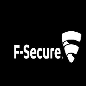 پاورپوینت درباره F-SECURE PSBF-SECURE PSB