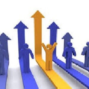 پاورپوینت درباره ارزیابی عملکرد کارکنان