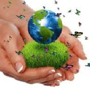 پاورپوینت درباره اصول بهداشت درمحيط جامعه