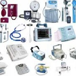 پاورپوینت درباره اصول کلی دستگاه های آزمایشگاهی تشخیص طبی