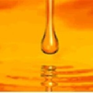پاورپوینت درباره آناليز روغن