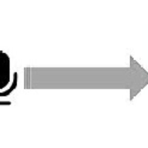 پاورپوینت درباره بازشناسي گفتار (Speech Recognition)