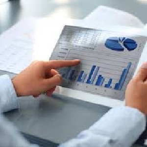 پاورپوینت درباره بدهی های بلندمدت