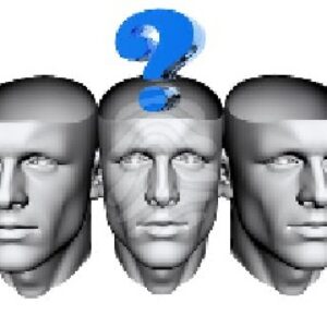 آزمون هاي اجراشده روان شناختي ارزشيابي شخصيت و سلامت روان