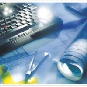 تحقیق درباره تاثیر آموزش کار آفرینی بر رشد کسب و کارهای جدید