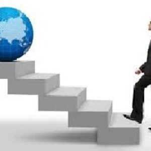 تحقیق درباره تعريف کسب و کار