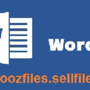 تحقیق در مورد تفاوت زن و مرد