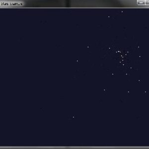 دانلود سورس پروژه ستاره (Star) به زبان برنامه نویسی پایتون