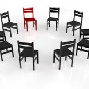 پاورپوینت اصول گروه درمانی
