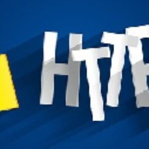 تحقیق دررابطه با سازوکار پروتکل HTTP