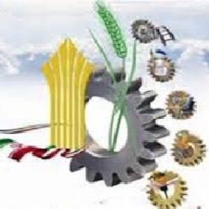 تحقیق درباره کارآفرینی و توسعه