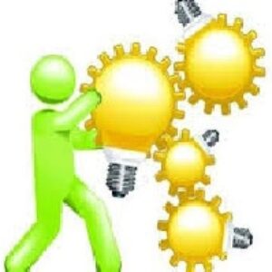تحقیق درباره نگاهی اجمالی به فعالیت ها و برنامه های دفتر توسعه کارآفرینی در سال 1386