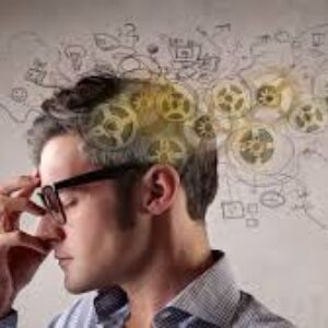 خلاصه DSM-5 با لینک مستقیم دانلود