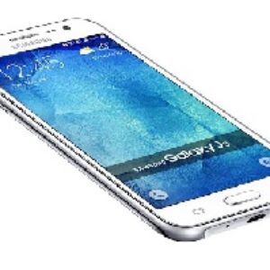 فایل کامبیشن j500h با مشخصه J500HXXU2APJ1
