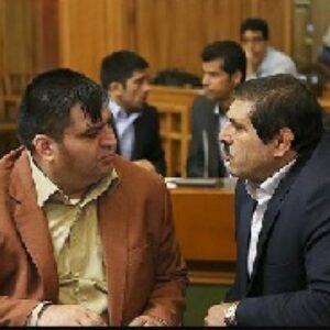 رابطه ورزش و سیاست