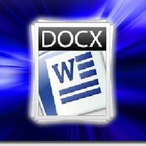 پاورپوینت مرمت بنای سعدالسلطنه قزوین