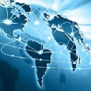 تحقیق درباره ارتباطات و توسعه
