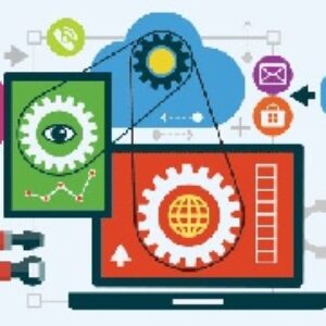تکنیک‏ های بیشتر شدن زمان ماندن بازدیدکننده در سایت