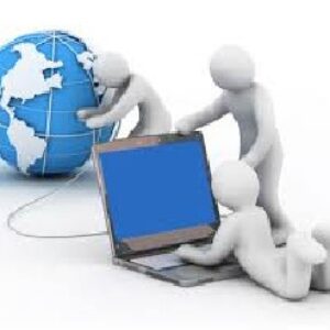 دانلود طرح کسب و کار اینترنتی