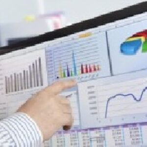 عارضه یابی کسب وکار های کوچک