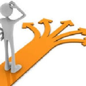 تحقیق درباره نقش کار آفرینی در توسعه اقتصادی