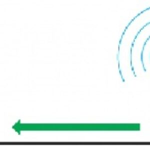 آموزش ساخت تقویت کننده امواج 4G