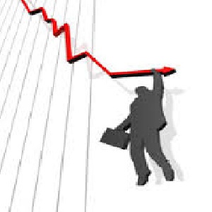 دانلود پاورپوینت نظریه اقتصاد کینزی