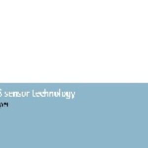 مقاله ی CCD and CMOS sensor technology از انتشارات white paper به همراه ترجمه