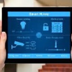 سیستم مدیریت هوشمند ساختمان Building Management System