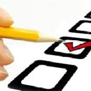 پاورپوینت پرسشنامه کارگاه