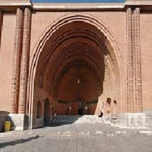 پاورپوینت درباره تاریخ ایران و جهان باستان