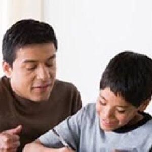 پاورپوینت درباره تربيت و ضرورت تربيت