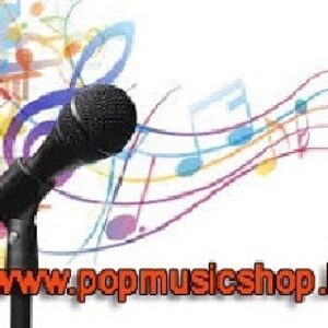 موزیک بی کلام تو این زمونه
