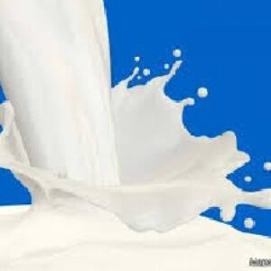 پاورپوینت درباره سلامت شير از توليد تا مصرف و اهميت تغذيه ای آن