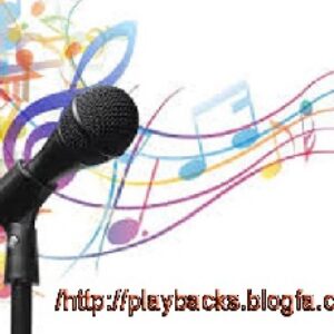 موزیک بی کلام  آهنگ ترکیه ای پادشاهیم