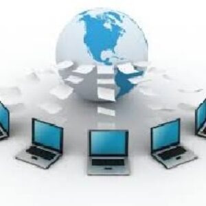 پاورپوینت درباره کیفیت خدمات در شبكه هاي كامپيوتري
