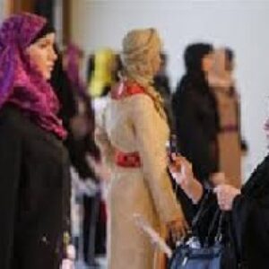 پاورپوینت درباره نقشه راه کارگروه سازماندهی مد و لباس