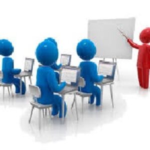 پاورپوینت درباره یادگیری و انواع آن