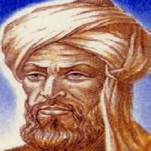 پاورپوینت درباره ابوعبدﷲ، محمدبن موسی ، خوارزمی