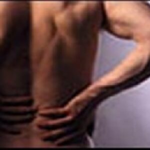 پاورپوینت درباره ارگونومی در حمل دستی بار و اختلالات اسكلتي و عضلاني ناشي از كار