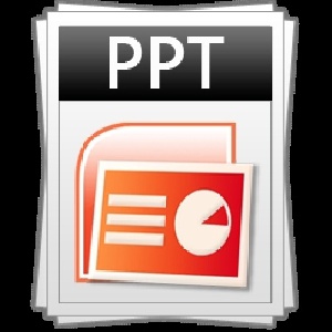 دانلود پاورپوینت پروژه تصميم گيري با معيارهاي چند گانه
