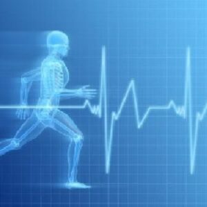 یادگیری صحیح حرکتی واجرا از اصول تا تمرین