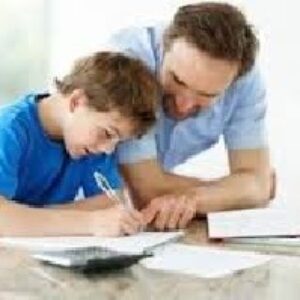 پاورپوینت درباره انگیزه و نقش آن در پیشرفت تحصیلی