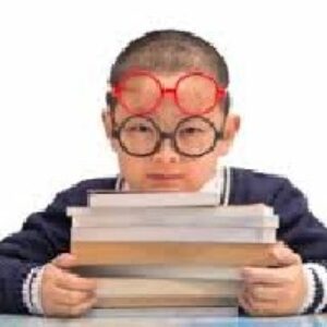 پاورپوینت درباره اهداف در برنامه ریزی درسی