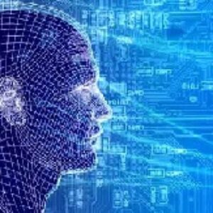 مقاله: آینده هوش مصنوعی ، کاربردها و مخاطرات آن