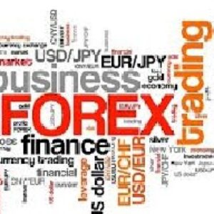 پاورپوینت درباره آشنایی با فارکس