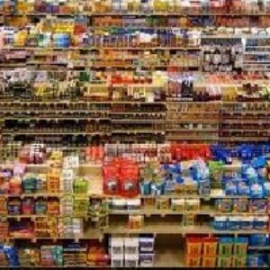 پاورپوینت درباره آلاينده هاي موادغذائي