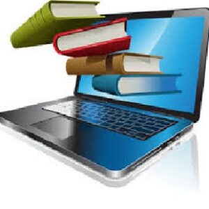 پاورپوینت درباره آموزش از راه دور و آموزش مجازی