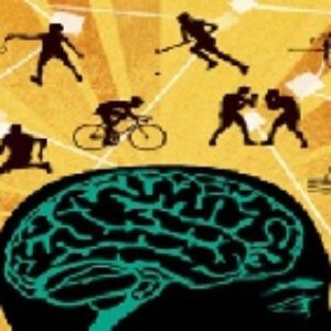 بررسی و پيدايش روان شناسي ورزش